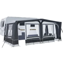 Trigano Pack Auvent Austral - Espace Cuisine< Bons Plans