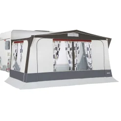 Trigano Pack Auvent Etretat - Espace Cuisine< Bons Plans