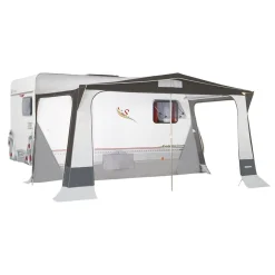 Trigano Pack Auvent Etretat - Grand Confort< Bons Plans