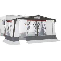 Trigano Pack Auvent Etretat - Maxi Espace< Bons Plans