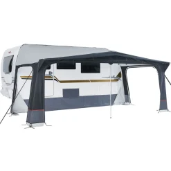 Trigano Pack Auvent Goa - Maxi Espace< Bons Plans