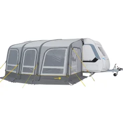 Trigano Pack Auvent Lima - Espace Nuit< Bons Plans