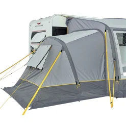 Trigano Pack Auvent Lima - Espace Nuit< Bons Plans