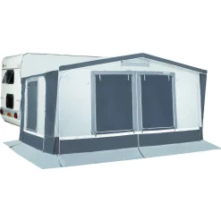 Trigano Pack Auvent Montreux 2,50M - Espace Cuisine< Bons Plans