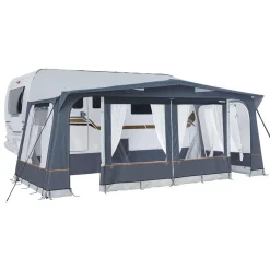 Trigano Pack Auvent Ocean - Maxi Espace< Bons Plans