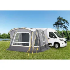 Trigano Pack Auvent Phuket - Espace Nuit< Bons Plans