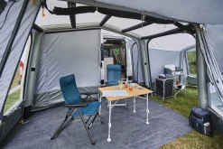Trigano Pack Auvent Phuket - Espace Nuit< Bons Plans