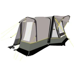 Trigano Pack Auvent Phuket - Espace Nuit< Bons Plans