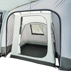 Trigano Pack Auvent Phuket - Espace Nuit< Bons Plans