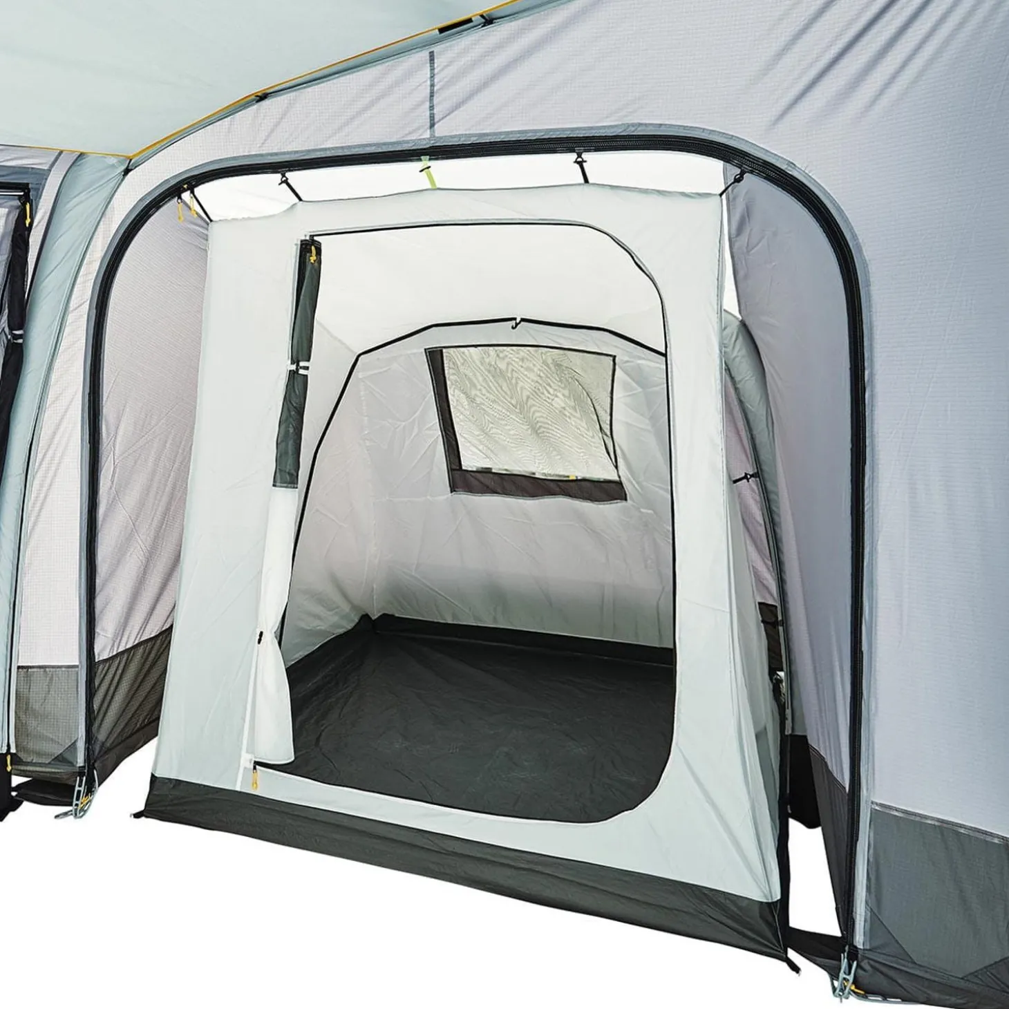 Trigano Pack Auvent Phuket - Espace Nuit< Bons Plans