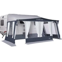 Trigano Pack Auvent Prima - Espace Nuit Premium< Bons Plans