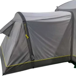 Trigano Pack Auvent Santa Cruz V3 - Espace Nuit< Bons Plans