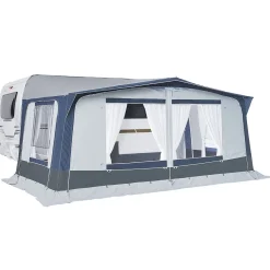 Trigano Pack Auvent Sicile - Espace Cuisine< Bons Plans