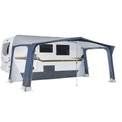Trigano Pack Auvent Sicile - Espace Cuisine< Bons Plans