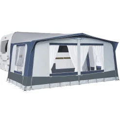 Trigano Pack Auvent Sicile - Maxi Espace< Bons Plans