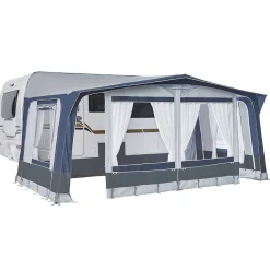 Trigano Pack Auvent Sicile - Maxi Espace< Bons Plans