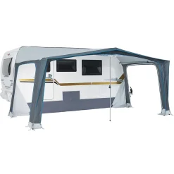 Trigano Pack Auvent Touquet - Espace Cuisine< Bons Plans