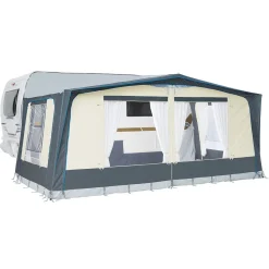 Trigano Pack Auvent Touquet - Maxi Espace< Bons Plans