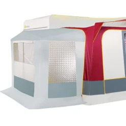 Trigano Pack Auvent Touquet - Maxi Espace< Bons Plans