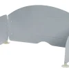 Trigano Pare-Vent A Ventouses Pour Rechaud< Meuble Cuisine De Camping