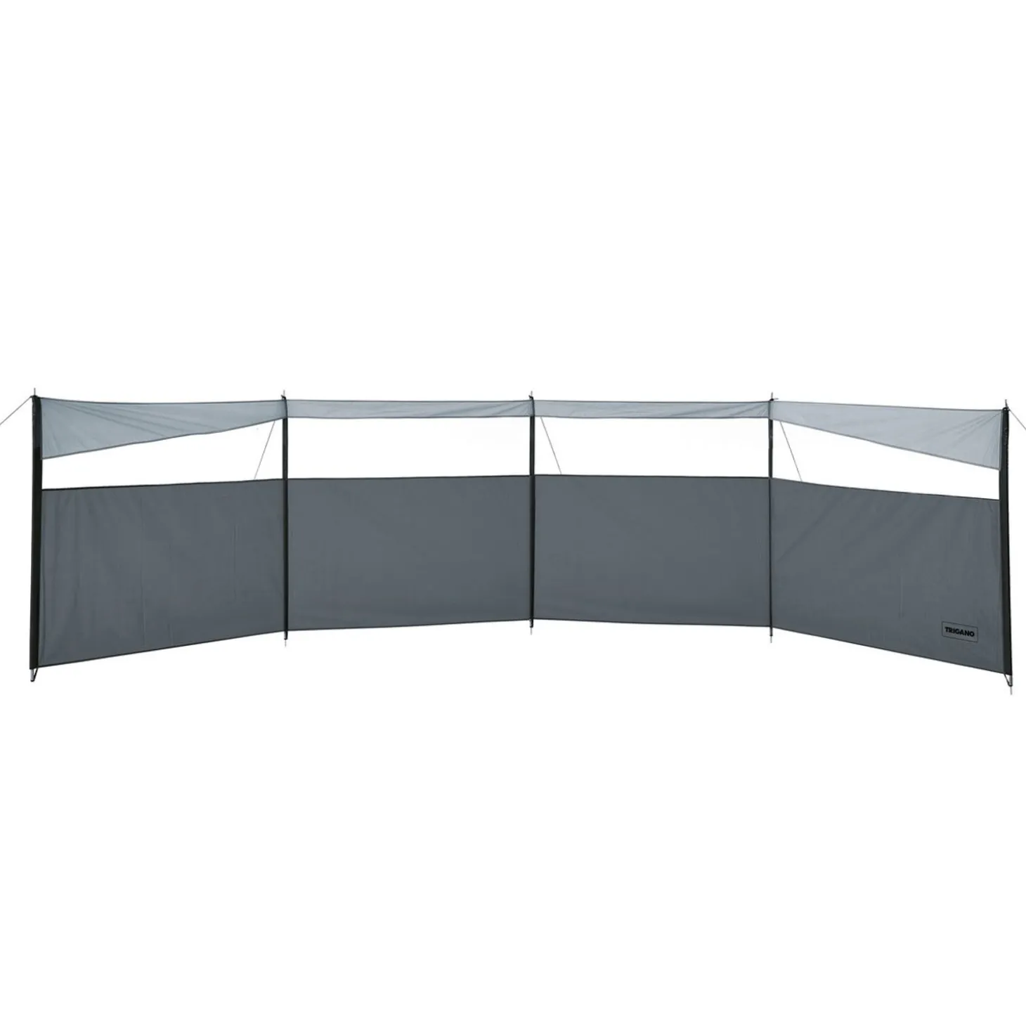 Trigano Pare-Vent Xl < Abris De Camping
