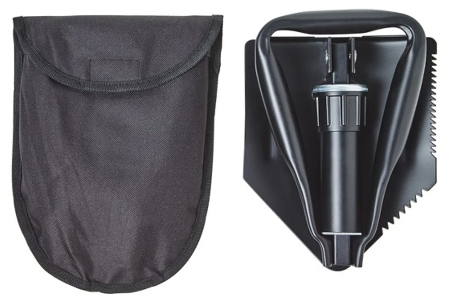 Trigano Pelle Pliante Luxe< Accessoires
