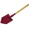 Trigano Pelle-Pioche Pliante< Accessoires