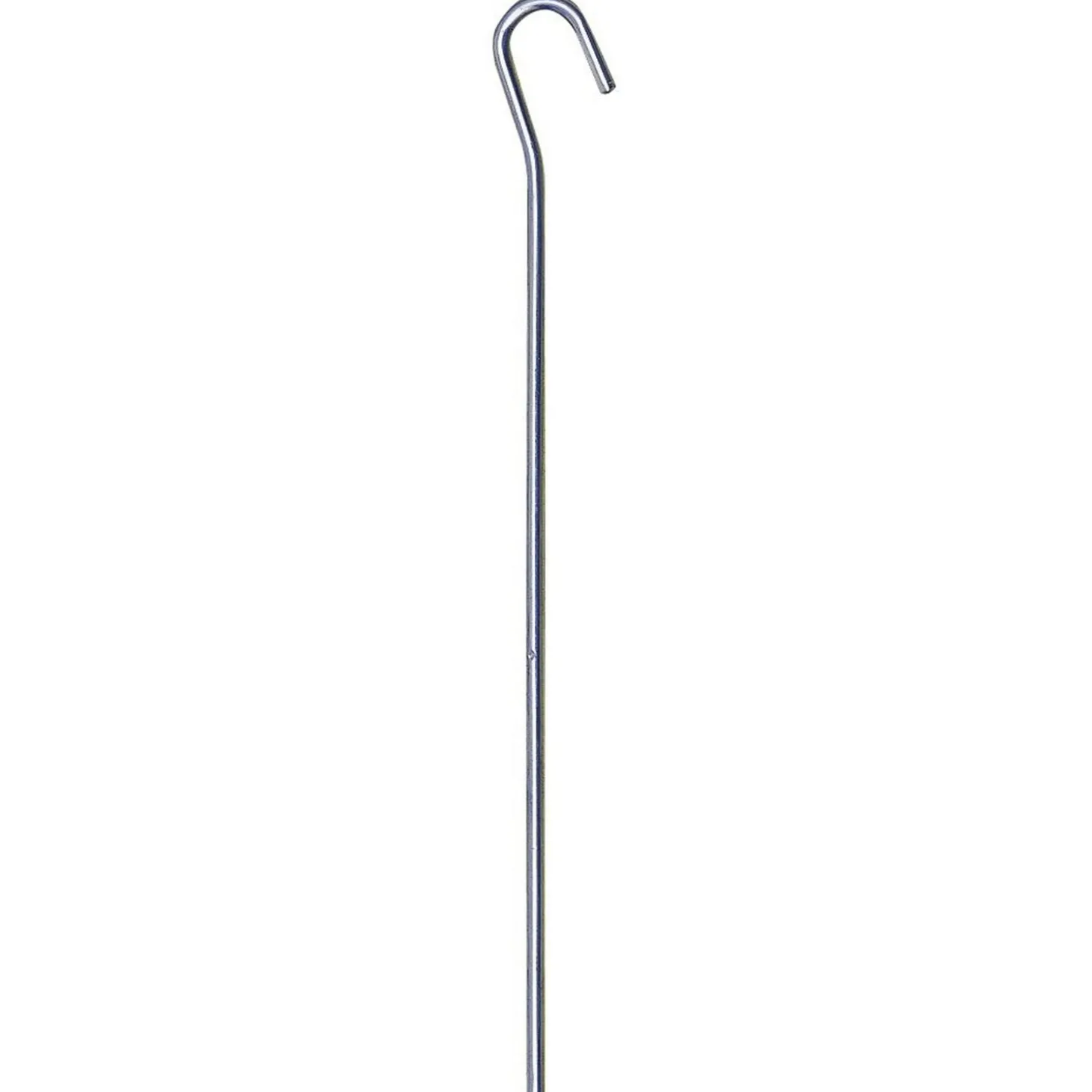 Trigano Piquets Fil Acier Galvanise< Accessoires