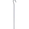 Trigano Piquets Fils Dural< Accessoires
