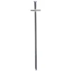 Trigano Piquets Roches Acier< Accessoires