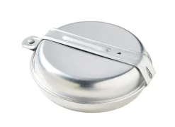 Trigano Popote Alu 1 Personne< Cuisine