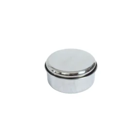 Trigano Popote Inox 2 Personnes< Cuisine