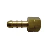 Trigano Raccord De Connexion Tetine Gaz - < Cuisine