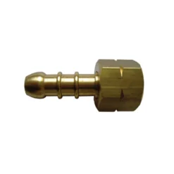 Trigano Raccord De Connexion Tetine Gaz - < Cuisine