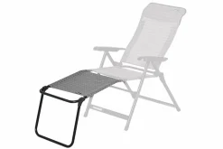 Trigano Repose-Pied Cocoon< Fauteuil De Camping