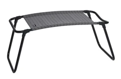 Trigano Repose-Pied Independant Cocoon< Fauteuil De Camping