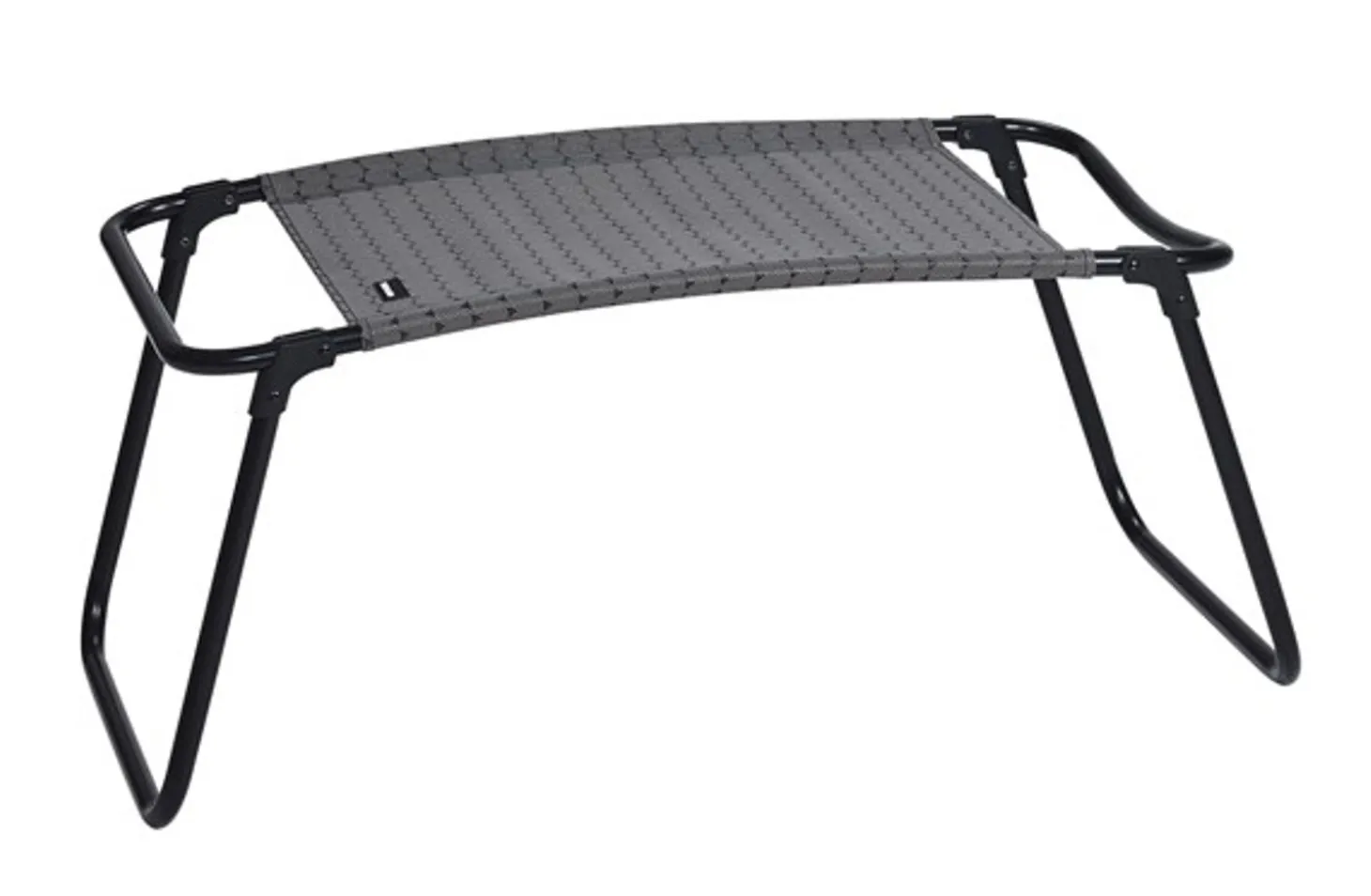 Trigano Repose-Pied Independant Cocoon< Fauteuil De Camping
