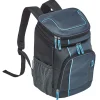 Trigano Sac A Dos Glaciere Artic 22 L< Glacières
