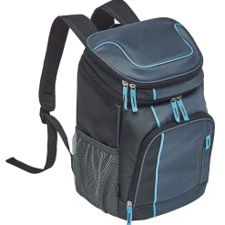 Trigano Sac A Dos Glaciere Artic 22 L< Glacières
