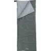 Trigano Sac De Couchage< Couchage