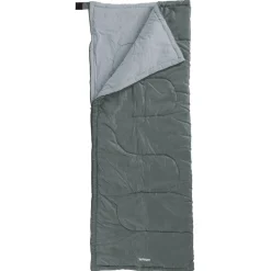 Trigano Sac De Couchage< Couchage