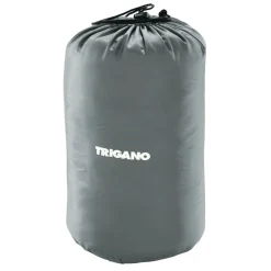 Trigano Sac De Couchage< Couchage