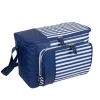 Trigano Sac Glaciere 22 L Mariniere - < Glacières