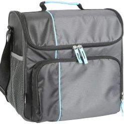 Trigano Sac Glaciere Artic 15 L< Glacières