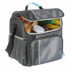 Trigano Sac Glaciere Artic 15 L< Glacières
