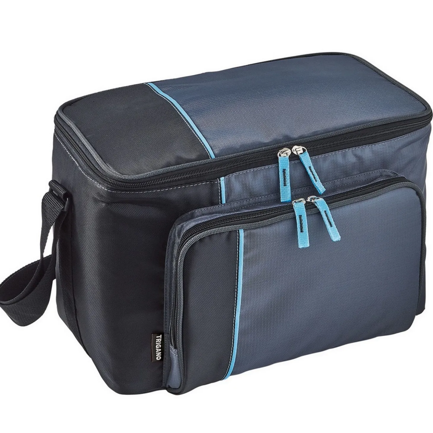 Trigano Sac Glaciere Artic 22L< Glacières