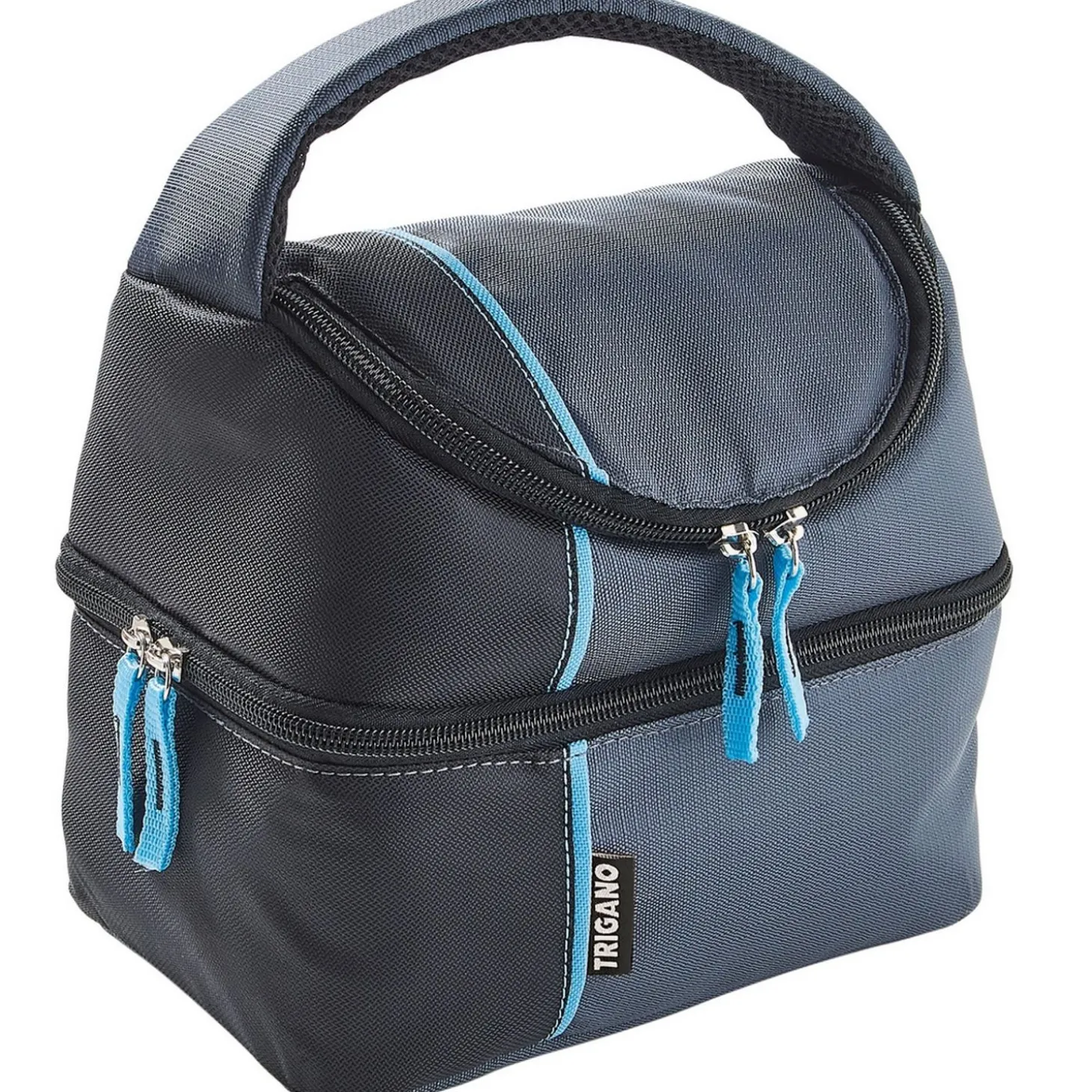 Trigano Sac Glaciere Artic 5L Pause-Dejeuner< Glacières