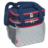 Trigano Sac Glaciere Galaxy 18L< Glacières
