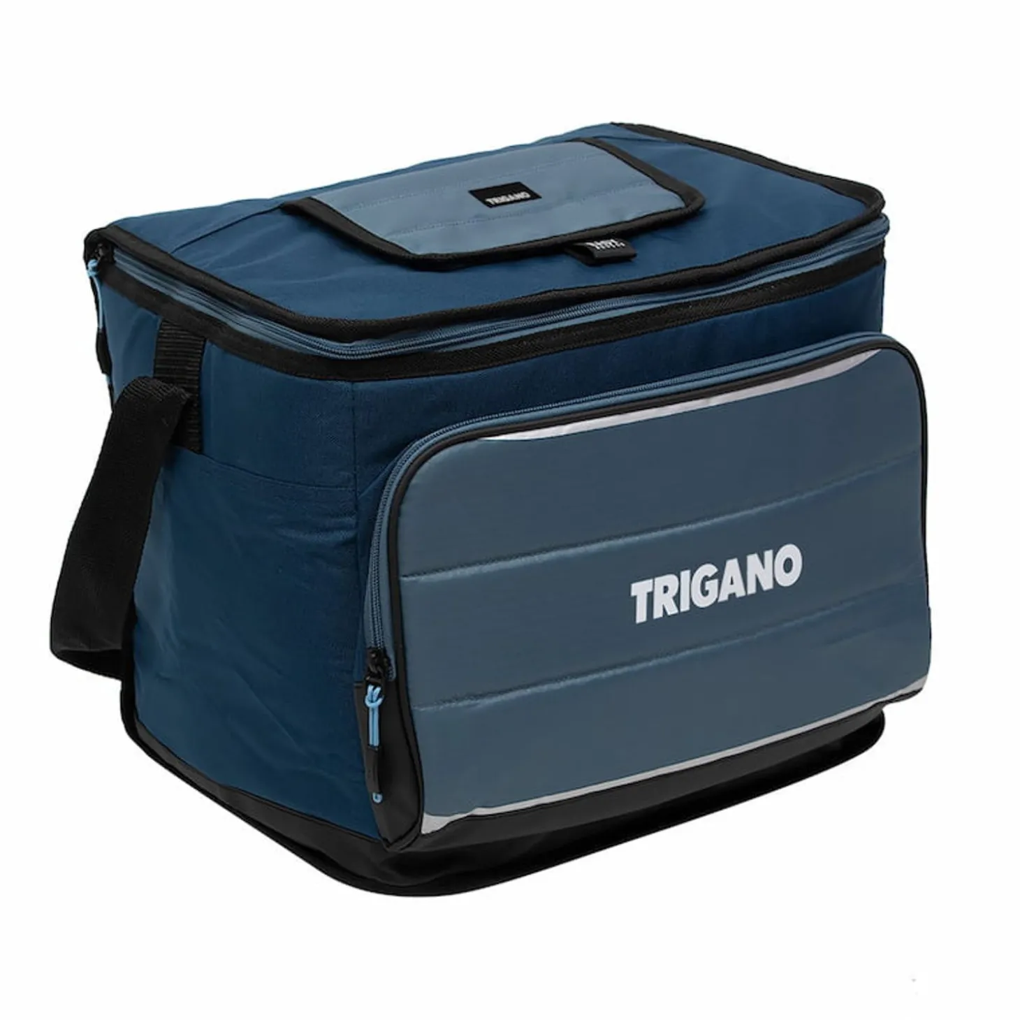 Trigano Sac Glaciere Pliable 22L< Glacières