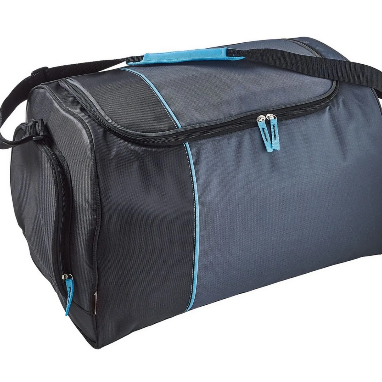 Trigano Sac Glaciere Souple Artic 46L< Glacières